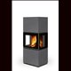 Romotop LERA C G - thermaline