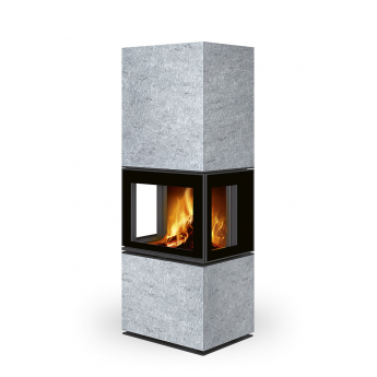 Romotop LERA C GH - kámen