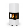 Romotop LERA C GH - keramika