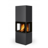 Romotop LERA C GH - plech