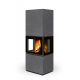 Romotop LERA C GH - thermaline