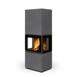 Romotop LERA C GH - thermaline