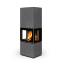 Romotop LERA C GH - thermaline