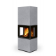 Romotop LERA C GH - thermaline