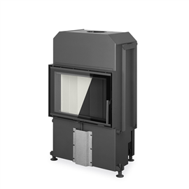 ROMOTOP Impression 3G 59.44.14