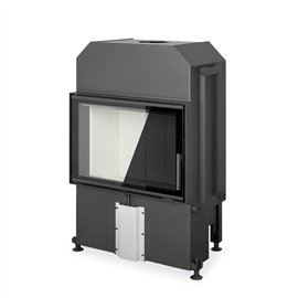 ROMOTOP Impression 3G 70.50.14