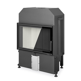 ROMOTOP Impression 3G 80.54.14