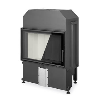 ROMOTOP Impression 3G 80.54.14