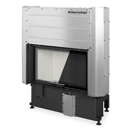 ROMOTOP Impression 3G L 83.51.14