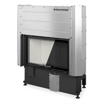 ROMOTOP Impression 3G 83.51.14