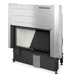 ROMOTOP Impression 3G L 97.51.14