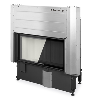 ROMOTOP Impression 3G L 97.51.14