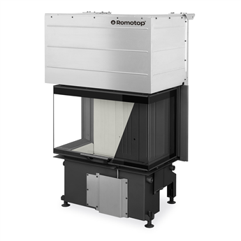 ROMOTOP Impression C 3G L 74.51.37.24