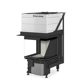 ROMOTOP Impression U 3G L 55.51.55.24