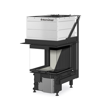 ROMOTOP Impression U 3G L 55.51.55.24