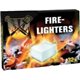 Firelighters 32 ks