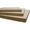 Grenaisol1000x610x30 mm
