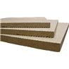 Grenaisol1000x610x40 mm