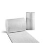 Izolační rohož Promaglaf® HTI - 14640 x 610 x 12,7 mm