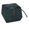 Komínový ventilátor RSV - S vertikálním odtahem (Ventilátor s axiálními lopatkami)