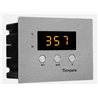 Timpex Reg100 - nerez - Set