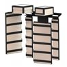 BeF Home Akumulační sada BeF Therm 8 CP/CL