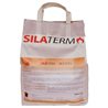 Silaterm MODEL - kamnářská omítka (5 kg) 