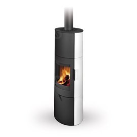 Romotop LUGO N 01 AKUM