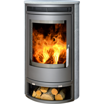 ABX Arktis 4655-8-III