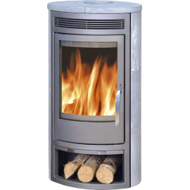 ABX Arktis 4655-4-II