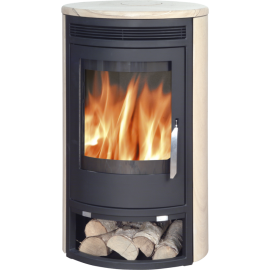 ABX Arktis 4655-6-II