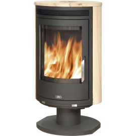 ABX Arktis 8 otočný