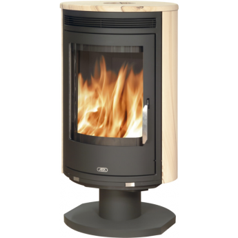 ABX Arktis 8 otočný