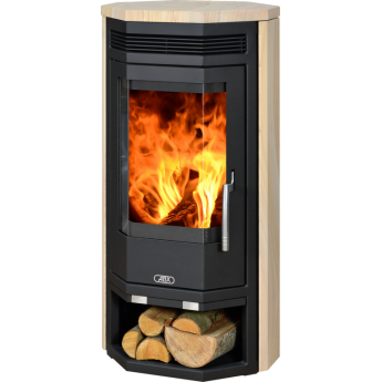 ABX Baltik 4650-4-II