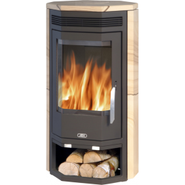 ABX Baltik 4650-6-II