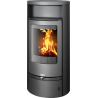 ABX Polar 5 litina
