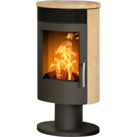 ABX Tartu 5 otočné