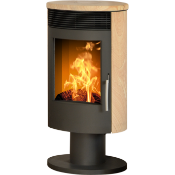 ABX Tartu 5 otočné