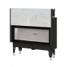 BeF Therm V 14