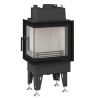 BeF Passive 6 CL