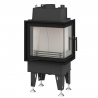 BeF Passive 6 CP