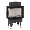 BeF Passive 7 CL