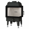 BeF Therm 8 CP