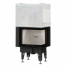 BeF Therm V 8 CP