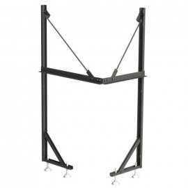 Nosný rám pro KV CP/CL - BeF Feel V9, BeF Therm V10