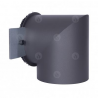 ROMOTOP Airbox 02 IMPRESSION