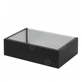 ROMOTOP modul S1 horní 190mm - Variant R/L 03