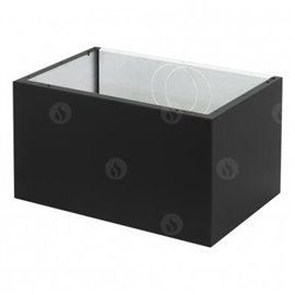 ROMOTOP modul S2 horní 380mm - Variant R/L 03