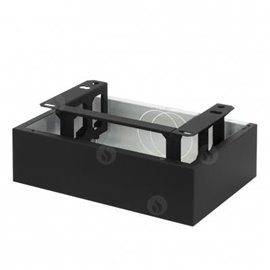 ROMOTOP modul S3 spodní - Variant R/L 03