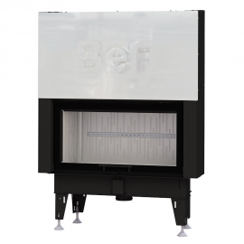 BeF Aquatic WH V 100